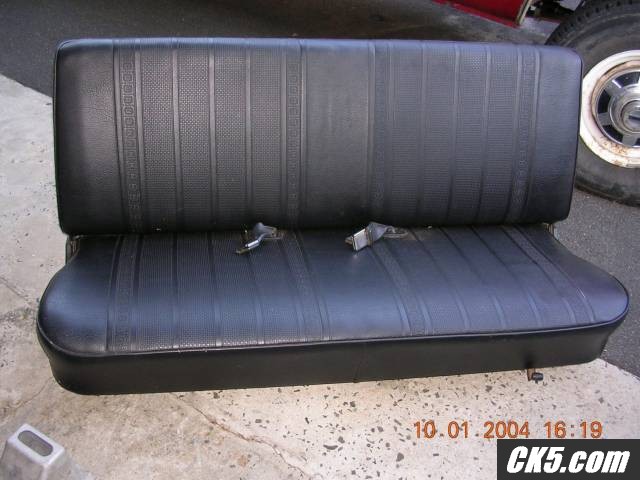 DSCN0250