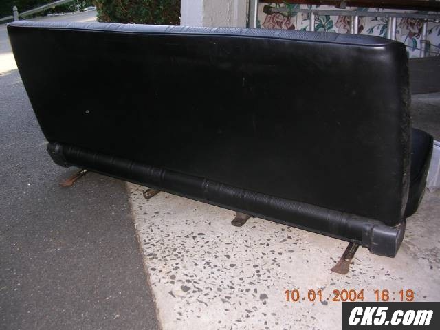 DSCN0251