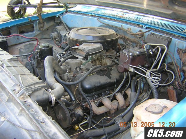 DSCN0920