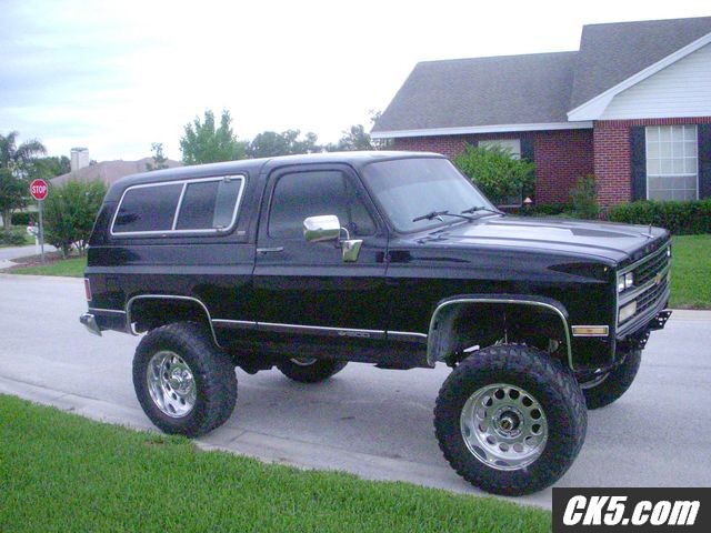 DSCN0980_640x480_