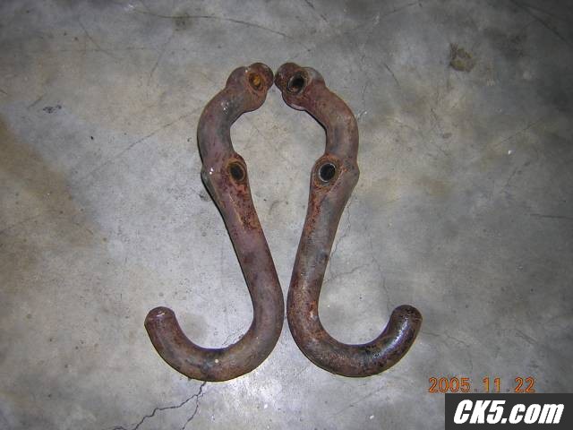 DSCN1133