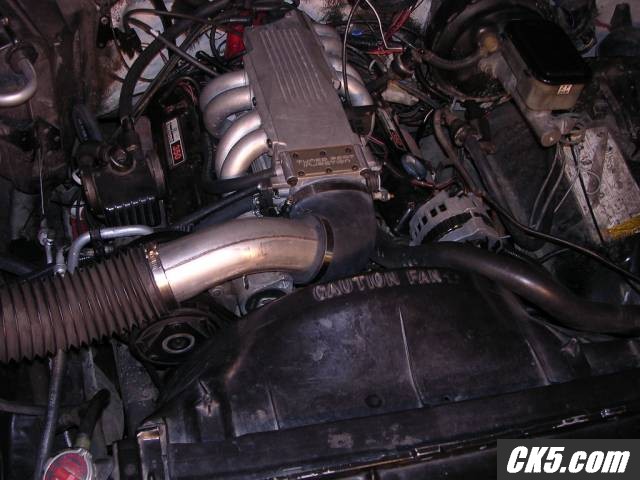 DSCN1187