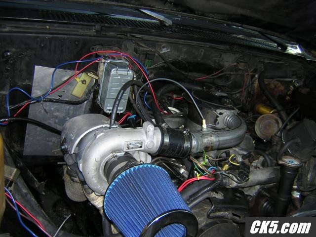 DSCN1573