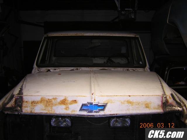 DSCN1939