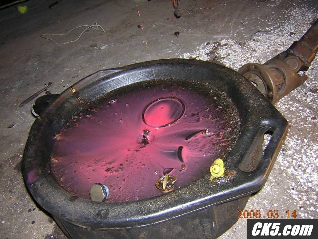 DSCN1942
