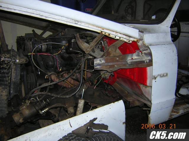 DSCN1964