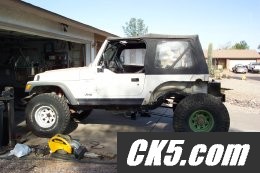 Duane_Rear4Link_01