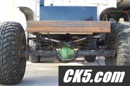 Duane_Rear4Link_03