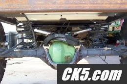 Duane_Rear4Link_04