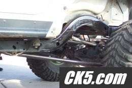Duane_Rear4Link_05