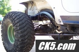 Duane_Rear4Link_06