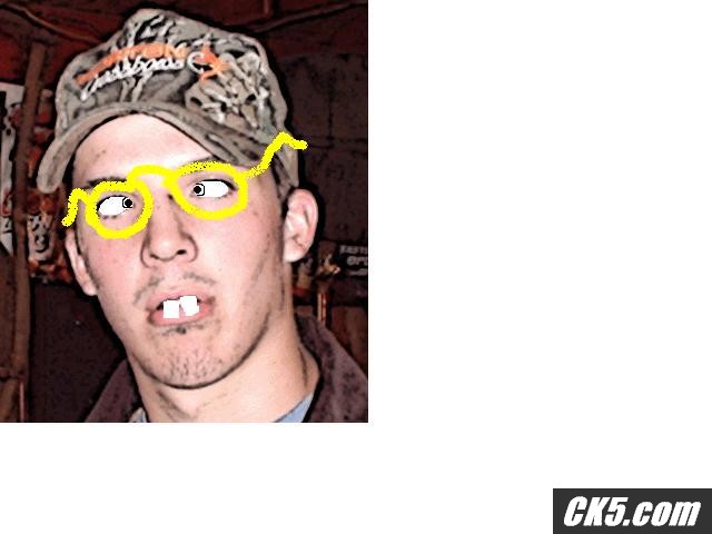 duh-2