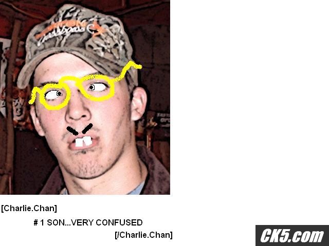 duh-3