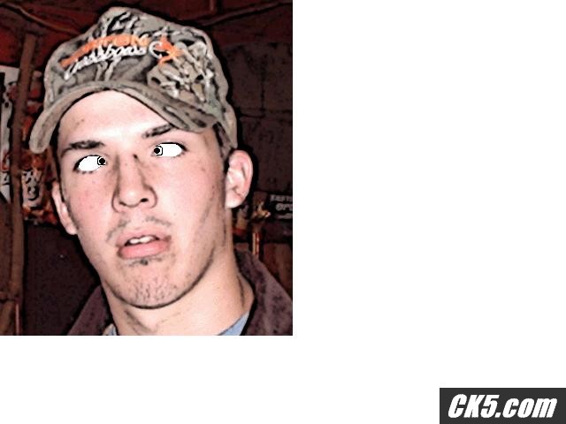 duh