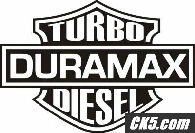 duramax_logo2