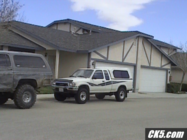 DVC00180