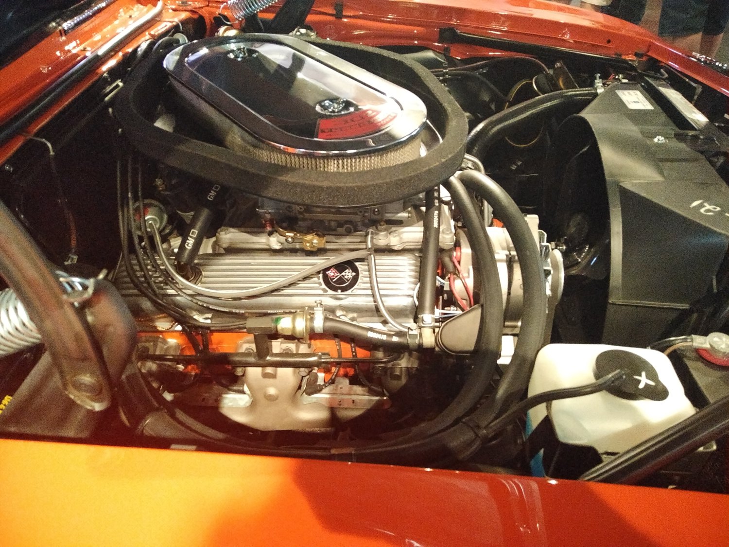 Dz302