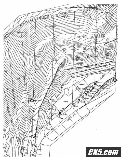 East_Trail_survey_compressed