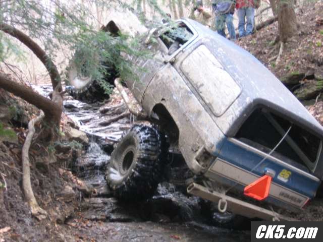 easter07