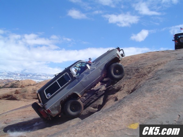 Easter_Jeep_Safari_2005_024_600_x_450_