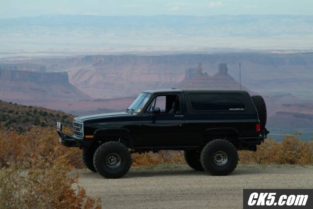 EDIT_2006-10-02--13:18:35_Moab