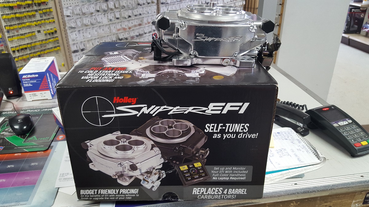 efi