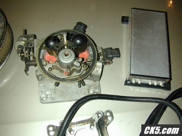 efi_1