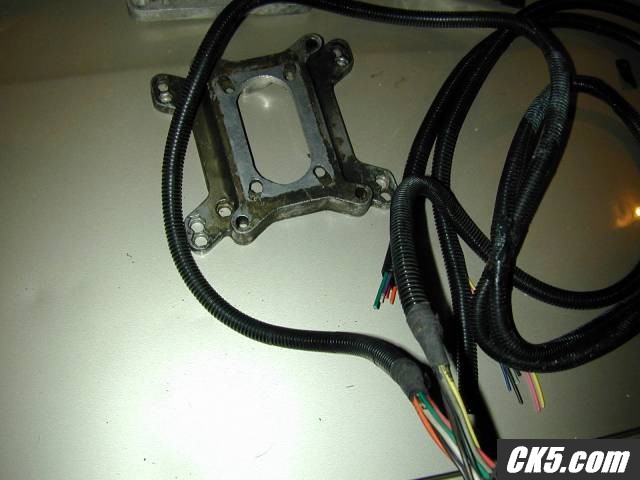 efi_2