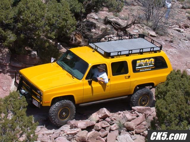 EJS 2005