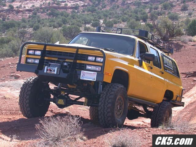 EJS 2005