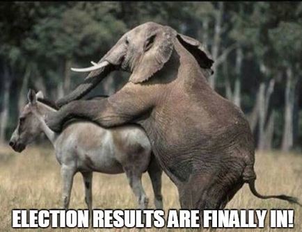 Election_results