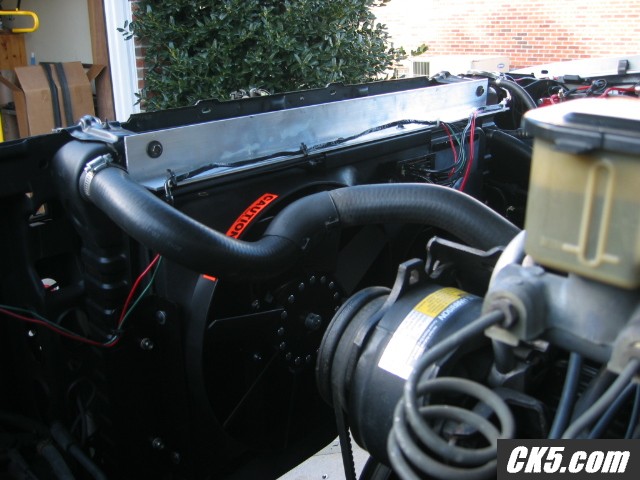 electric_fan_003