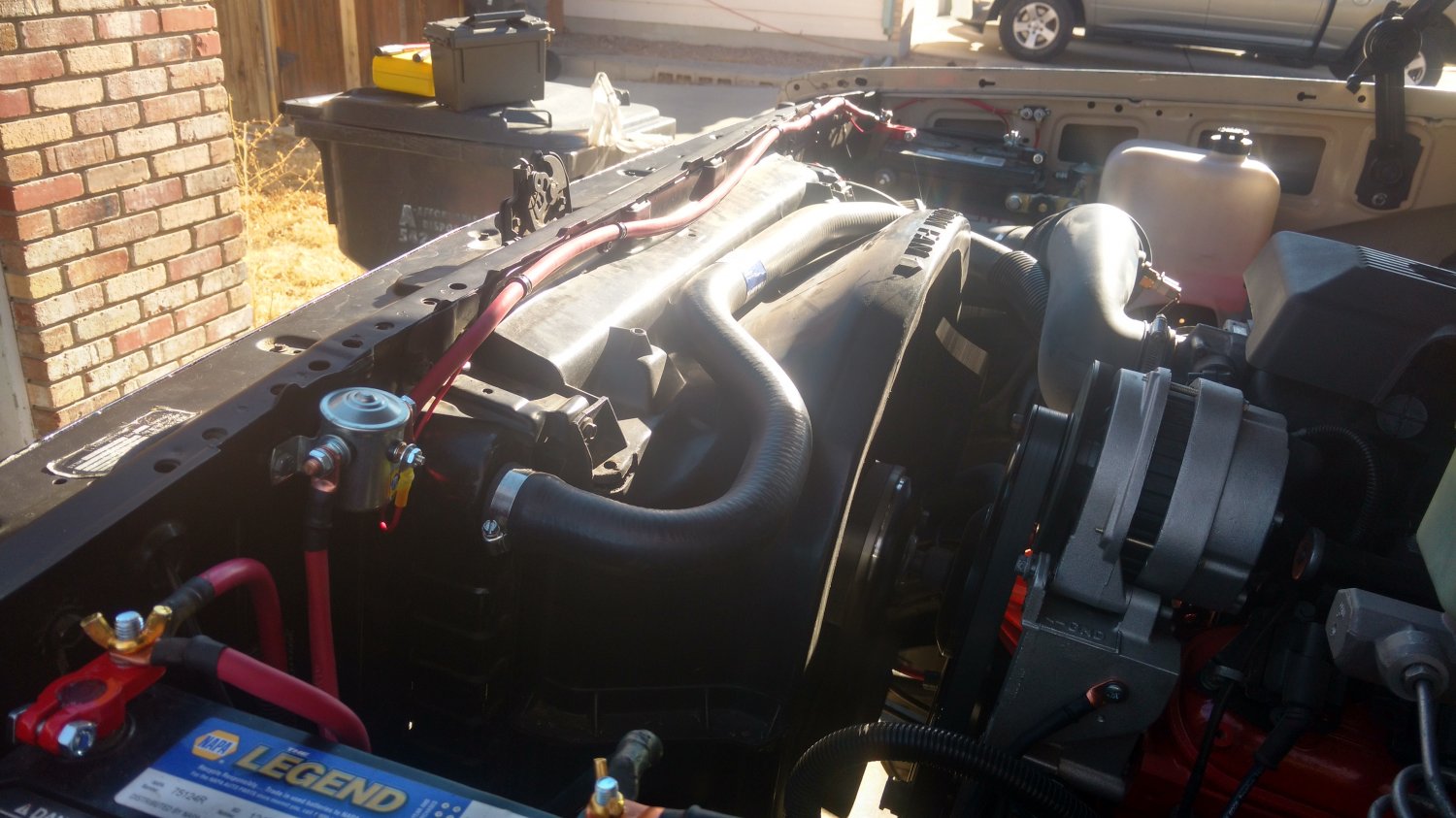 engine 2