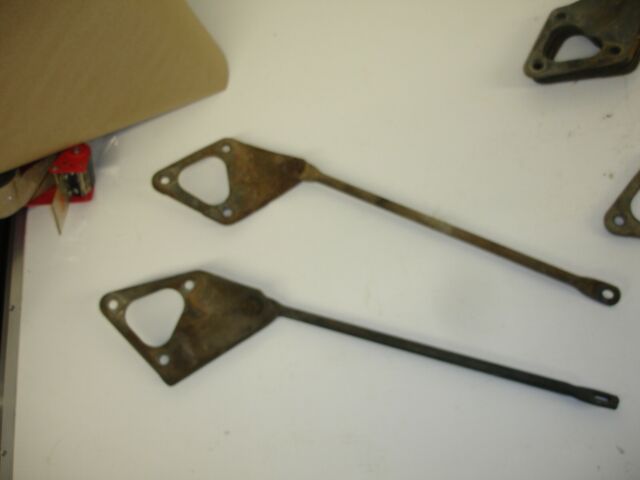 engine mount braces.jpg
