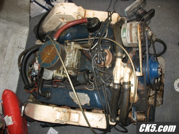 engine1_1_