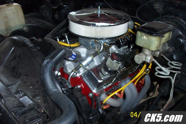 engine2