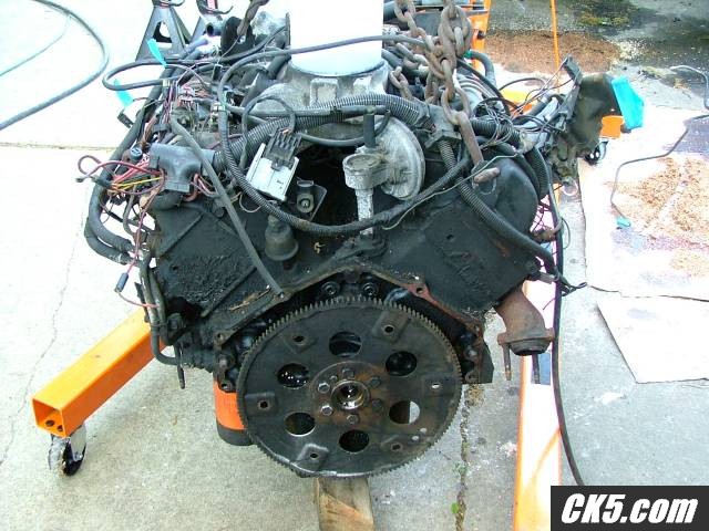 engine_1