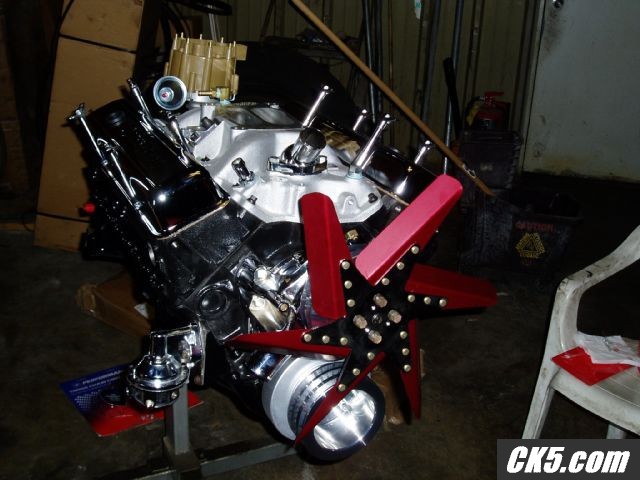 engine_beginning_front_040805