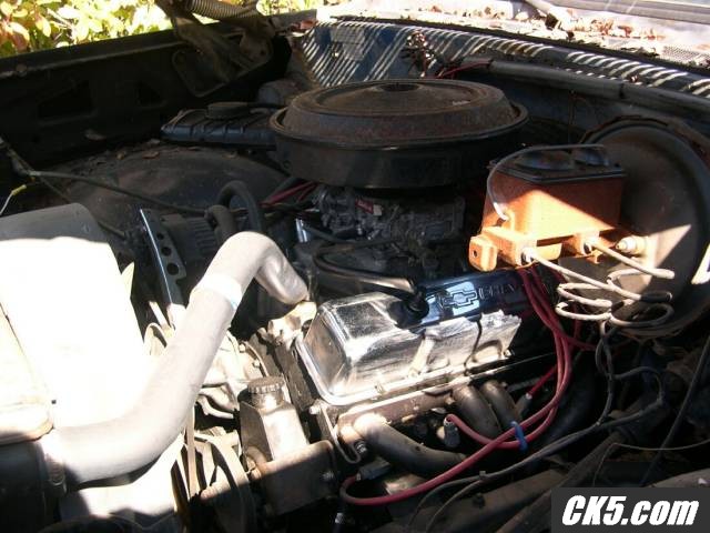Enginebay1