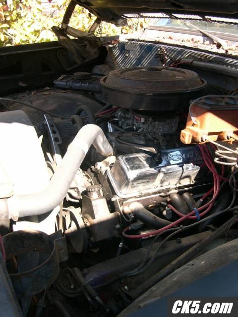 Enginebay2