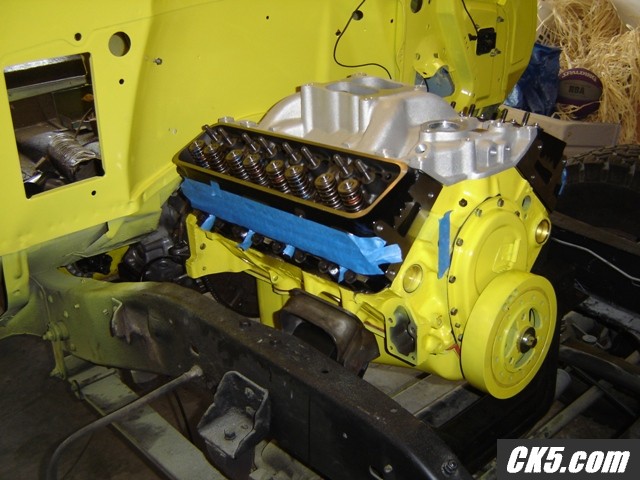 EngineIn