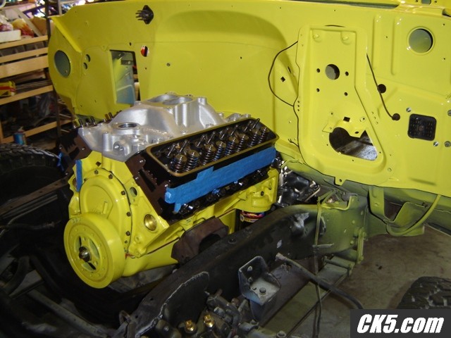 EngineIn2