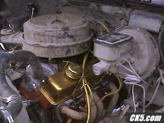 engineleft
