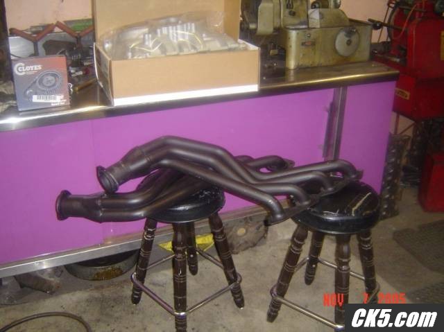 engineparts