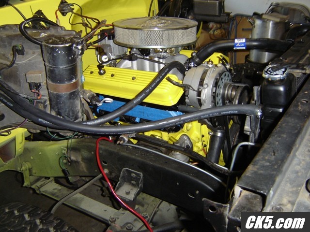 EnginePassSide