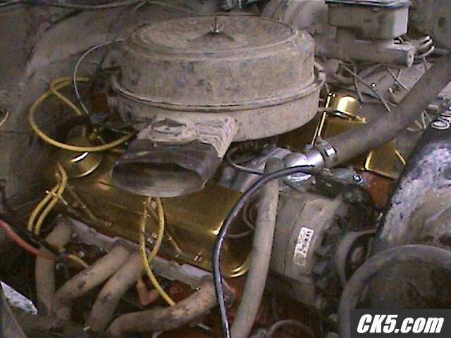engineright