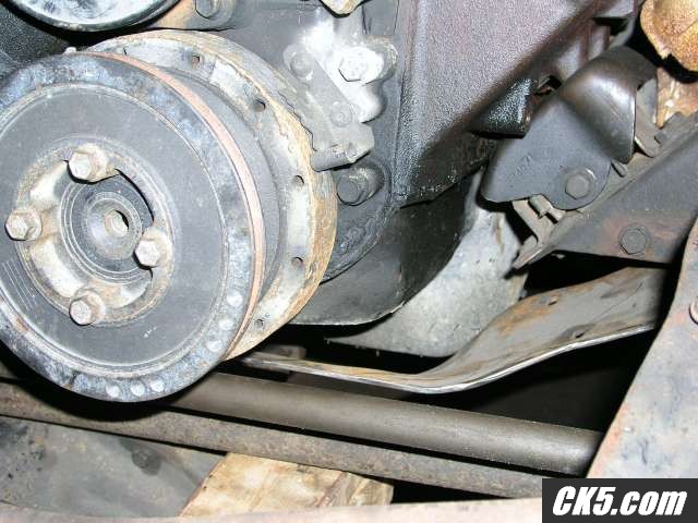 enginexmbr