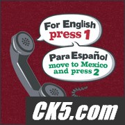 english