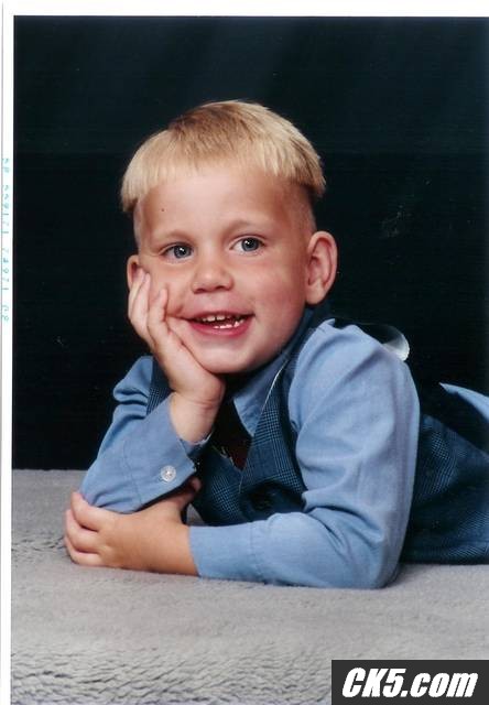 Evan