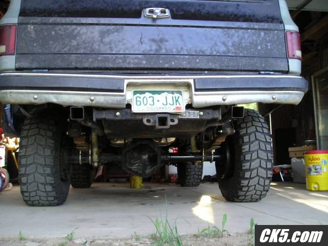 exaust_1